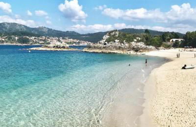 O SEGREDO DA CORUXA - Foto 5