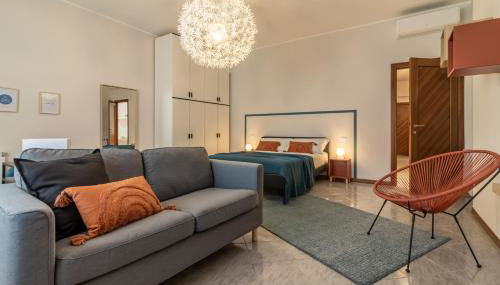 A Tutto Tondo Apartment - Comfort and Style in Lerici - Foto 3