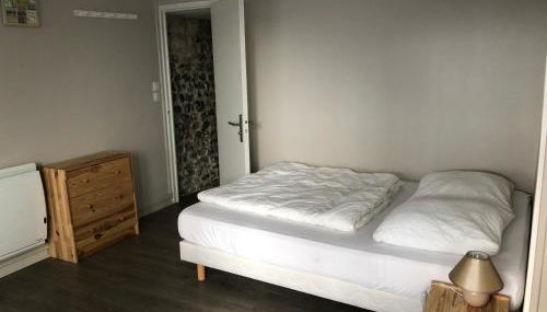 Les Roches Yportaises - Foto 5