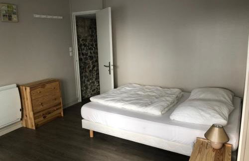 Les Roches Yportaises - Foto 5