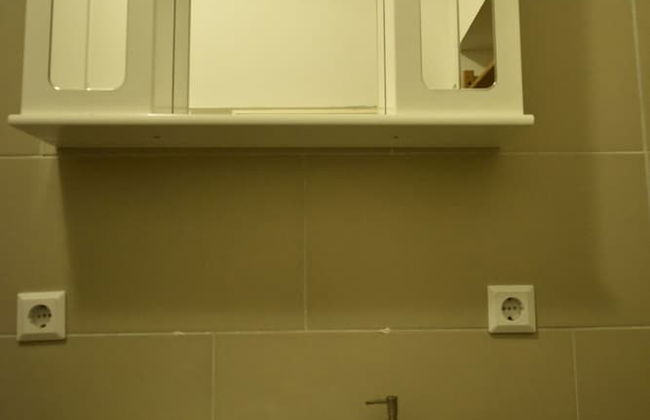 Ferienwohnung Villa Weyermann - Foto 72