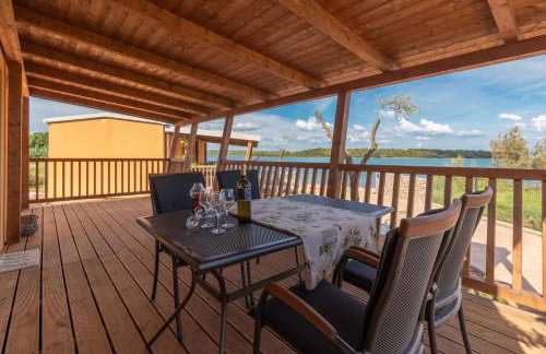 Mobile home Sea Lion - Foto 2