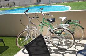 Apto Higuericas playas - Foto 27