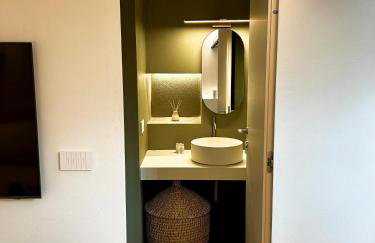 Elegant Design Loft for a Luxury stay, M1 to Duomo - Foto 26