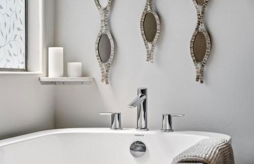 Desert Poppy Villa- Romantic Getaway - Foto 16