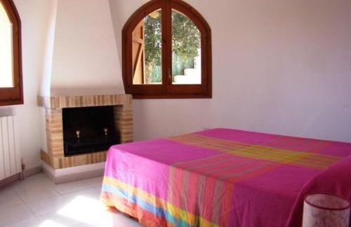 Marie Argonne CostaBravaSi - Foto 18