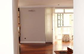 La Casa del Val - Foto 24