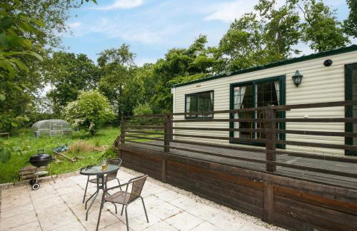 Little Malory - Foto 19