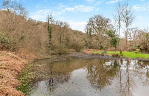 2 Bed in Charmouth oc-wy395 - Photo 11