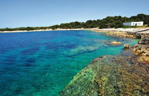 Amazing Home In Dragove - Foto 38