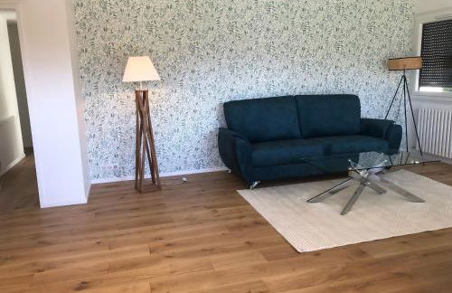 Le Colombier - Foto 7