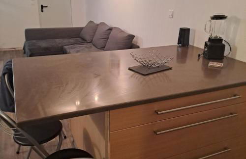 La petite Simonoise - Foto 6