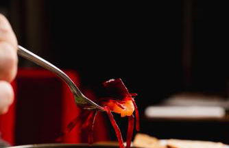 Majestic Apartments Champs Elysées - Foto 58