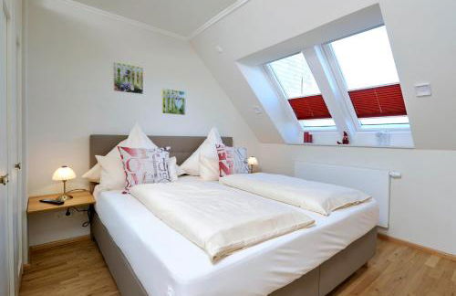 Haus EbenEzer - Photo 69