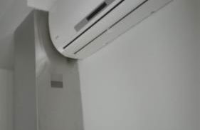 Center Plaza Figueres - Foto 70