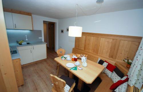 Villgraterhof - Foto 17