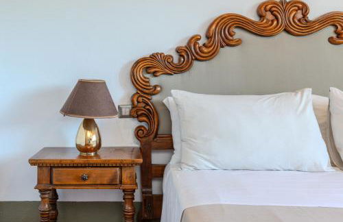 La Corte del Gusto LuxuryApartments - Foto 75