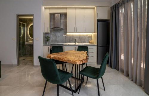 Mansion House Parga - Foto 32