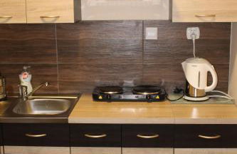 Apartamenty u Bodzia - Foto 31