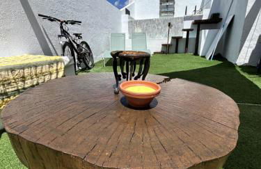 Mouradia Safara - Foto 34