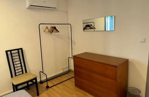 Casa das Capelas - Perfect for families - Photo 27