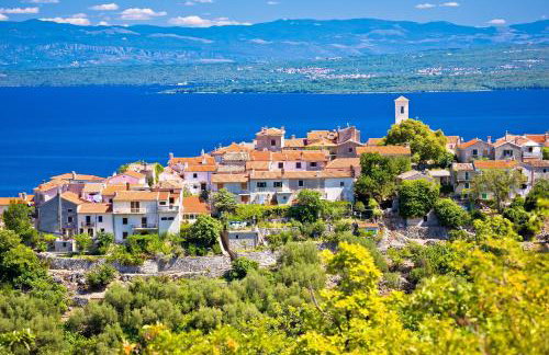 Beli Old Town Apartment - Happy Rentals - Foto 25