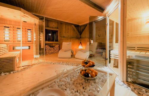 Peaceful Oasis In Pristine Nature - Foto 22