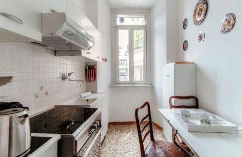 Portici Brentano - by MyHomeInComo - Foto 20