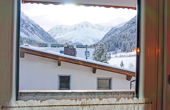 Daheim – Bergliebe - Foto 25