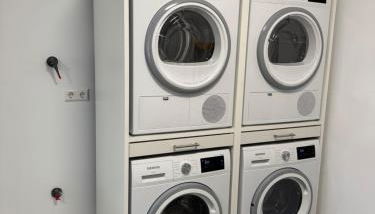 AN-Living Apartments - Foto 4