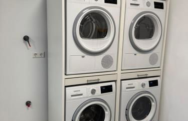 AN-Living Apartments - Foto 4