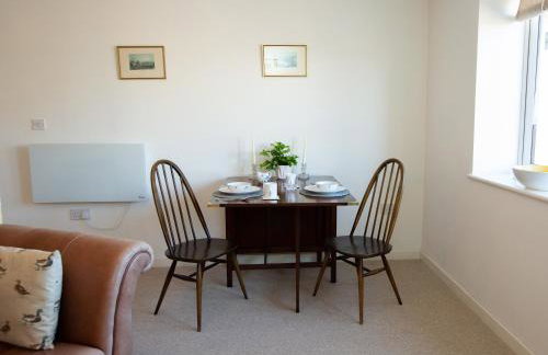 PERFECT BUSINESS ACCOMMODATION at SIDINGS FARM - Luxury Cottage Accommodation - Fully equipped & Self Catering - Foto 10