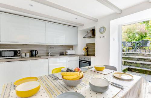 Stokes Cottage - Foto 11