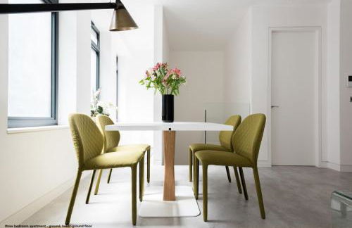 Welcome London - The York - Photo 31