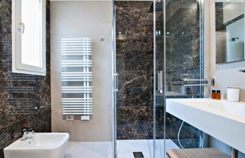 Chapeau Apartment - Lecce Selection - Foto 14