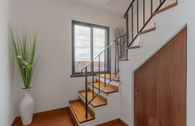 Villa Rosa - Foto 26