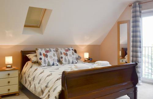 Quarry Lodge - Foto 7