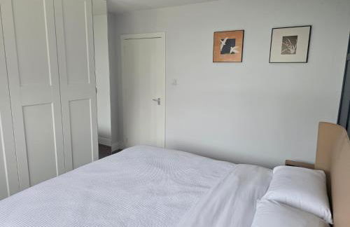 Beautiful 3 beds bungalow on west edge of Aberdeen - Photo 35