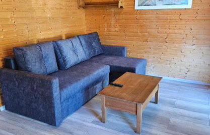 Domki Anastazewo - Foto 50