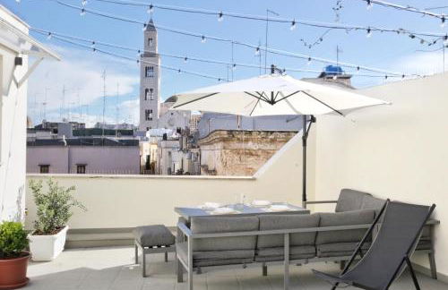 Dimora Riccardi San Nicola - Foto 4