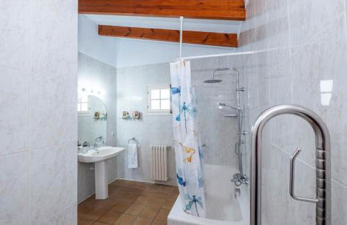 Villa Binigo - Foto 38