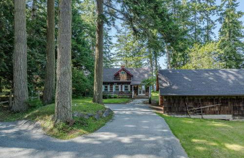 Sandy Beachfront, Hot Tub, Pet-Friendly, Kayaking - Foto 76