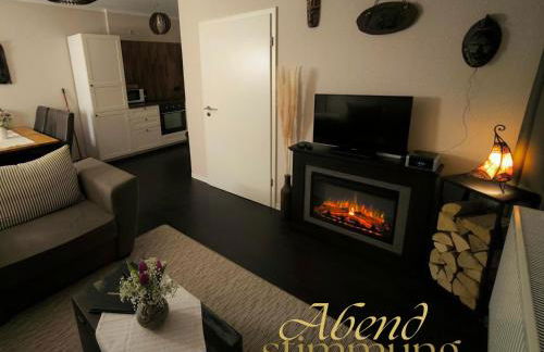 City Apartments Mühlhausen - Foto 115