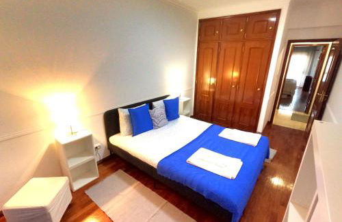 Oeiras, T2 Barcarena - Foto 30