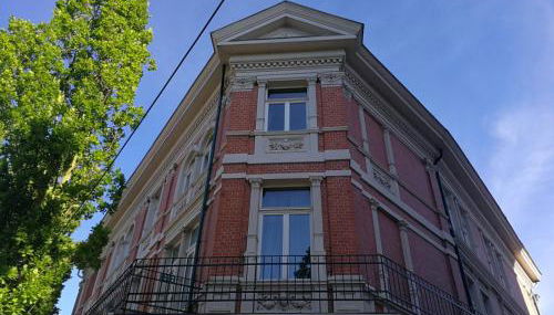 Gäste-Liesel Ferienwohnungen - Foto 2