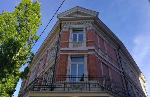 Gäste-Liesel Ferienwohnungen - Foto 2