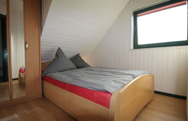 Ferienhaus Svala - Photo 4