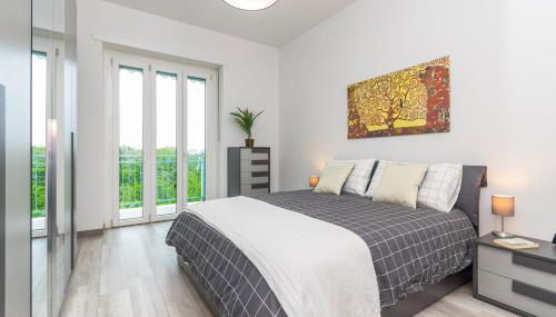 Il Rifugio del Viaggiatore by Wonderful Italy - Foto 5