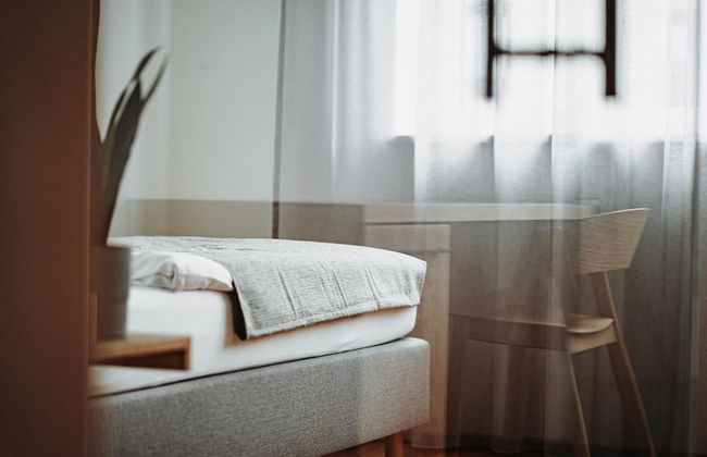 Quartier am Bauernstadl - Foto 9