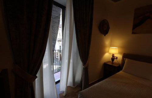 Zagara dell'Etna - Foto 46